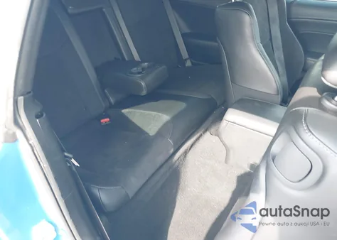 2023 Dodge Challenger R/T from USA, damaged, VIN 2C3CDZBT8PH638178